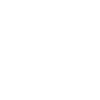 jardineria terapeutica plantas para la vida logo loto blanco