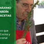 Cómo sacar el Máximo partido a tu Jardín Aromático en Maceta • Plantas para la Vida • Hero