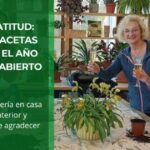 Cultivar la Gratitud: Jardinería en Macetas para comenzar el año con el Corazón Abierto • Plantas para la Vida • Hero • Fin de taller
