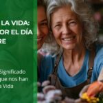Plantas de toda la vida: cuáles regalar por el Día de la Madre • Plantas para la Vida • Hero